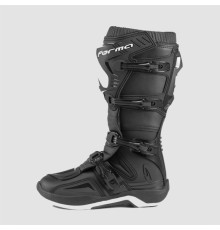 FORMA BUTY CROSS TRACTION KOLOR CZARNY ROZMIAR 41