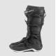 FORMA BUTY CROSS TRACTION KOLOR CZARNY ROZMIAR 42