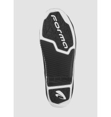 FORMA BUTY CROSS TRACTION KOLOR CZARNY ROZMIAR 43