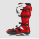 FORMA BUTY CROSS TRACTION KOLOR CZARNY/CZERWONY/BIAŁY ROZMIAR 43
