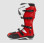 FORMA BUTY CROSS TRACTION KOLOR CZARNY/CZERWONY/BIAŁY ROZMIAR 44
