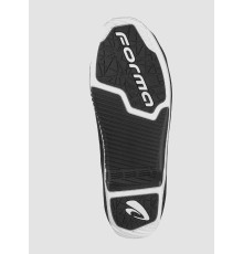 FORMA BUTY CROSS TRACTION KOLOR CZARNY/CZERWONY/BIAŁY ROZMIAR 45