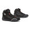 FORMA BUTY GENESIS KOLOR CZARNY ROZMIAR 46