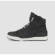 FORMA BUTY SWIFT X FIT DRY KOLOR CZARNY/BIAŁY ROZMIAR 42