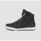 FORMA BUTY SWIFT X FIT DRY KOLOR CZARNY/BIAŁY ROZMIAR 43