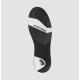 FORMA BUTY SWIFT X FIT DRY KOLOR CZARNY/BIAŁY ROZMIAR 45