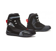 FORMA BUTY VIPER DRY BLACK KOLOR CZARNY ROZMIAR 36