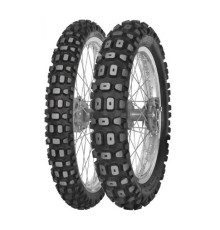 MITAS OPONA 140/80-18 MC-23 ROCKRIDER 70R TT TYŁ DOT 14/2026 (573432)