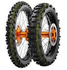 METZELER OPONA 90/100-21 MCE 6 DAYS EXTREME FIM SUPER SOFT MST 57M TT PRZÓD DOT 09/2026