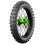 MICHELIN OPONA 110/90-19 STARCROSS 6 MUD 62M NHS TT M/C TYŁ DOT 33/2025