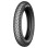 DUNLOP OPONA 3.50-19 K70 57P TT PRZÓD/TYŁ OLDTIMER-CLASSIC DOT 04/2026