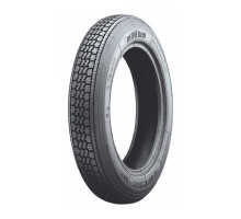 HEIDENAU OPONA 3.50-12 K3 56M TT (OLDTIMER-CLASSIC) PRZÓD/TYŁ DOT 17/2026