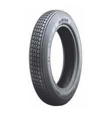 HEIDENAU OPONA 3.50-12 K3 56M TT (OLDTIMER-CLASSIC) PRZÓD/TYŁ DOT 17/2026