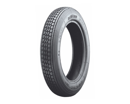 HEIDENAU OPONA 3.50-12 K3 56M TT (OLDTIMER-CLASSIC) PRZÓD/TYŁ DOT 17/2026