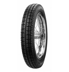 METZELER OPONA 4.00-18 BLOCK K 64P TT PRZÓD/TYŁ DOT 46/2023