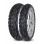 MITAS OPONA 80/80-14 MC 32 WIN SCOOT 53L TL/TT M+S PRZÓD/TYŁ DOT 12/2023
