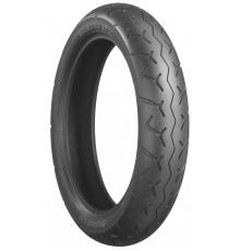 BRIDGESTONE OPONA 150/80R17 EXEDRA G701 72H TL PRZÓD DOT 04/2026
