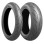 BRIDGESTONE OPONA 160/60ZR17 BATTLAX S21 (69W) TL TYŁ DOT 02/2026