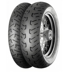 CONTINENTAL OPONA 150/80B16 CONTITOUR 77H TL REINF M/C TYŁ DOT 47/2025 (240294)