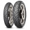 DUNLOP OPONA 100/90-18 ARROWMAX GT601 56H TL PRZÓD DOT 06/2026