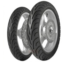 DUNLOP OPONA 140/80-17 ARROWMAX STREETSMART 69V TL TYŁ DOT 26/2025