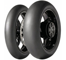 DUNLOP OPONA 190/55R17 KR108 SSP MS0 RACE TL TYŁ DOT 06/2024 (NA ZAMÓWIENIE)