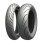 MICHELIN OPONA 130/90B16 COMMANDER III TOURING REINF 73H TL/TT M/C PRZÓD DOT 04/2026
