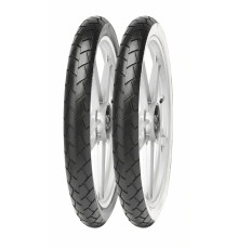 MITAS OPONA 2.00-17 MC 11 31J TT PRZÓD/TYŁ DOT 09/2026 (572974)