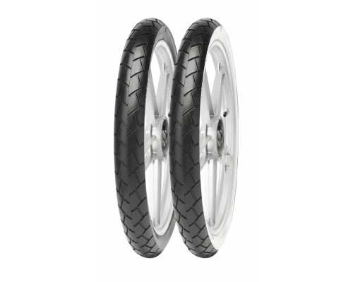 MITAS OPONA 2.00-17 MC 11 31J TT PRZÓD/TYŁ DOT 09/2026 (572974)