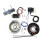 VAPE 2026/03 IGNITION SET CZ 980/981 (100W)