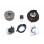 VAPE 2026/03 IGNITION SET HUSQVARNA 11 MM (90 MM)
