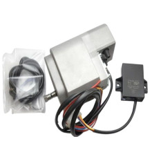 VAPE 2026/03 IGNITION SET MAGDYNO LUCAS (1 CYL.)