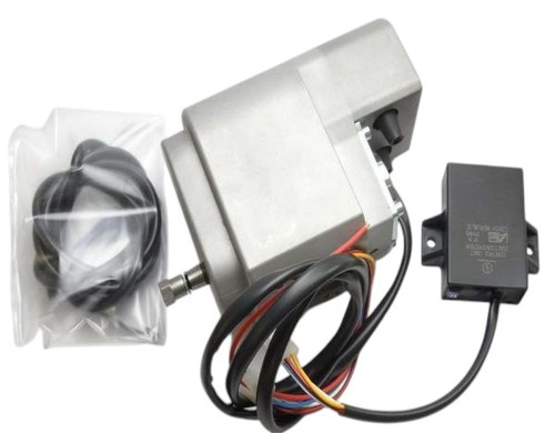 VAPE 2026/03 IGNITION SET MAGDYNO LUCAS (1 CYL.)