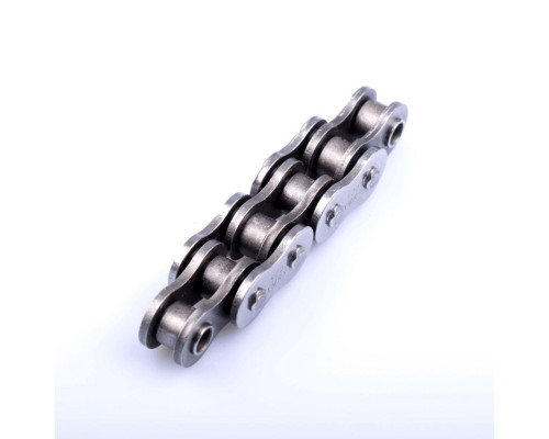 AFAM 2026/04 ŁAŃCUCH NAPĘDOWY ROAD XS-RING A520XMR3 110L (250-800CCM) (ZAKUWKA DRĄŻONA)