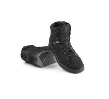 Взуття для сухого використання FORMA SWIFT X FIT, колір чорний, розмір 42