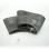 DUNLOP КАМЕРА 70/100-17 TR4 (2.5 мм) МОТОКРОС