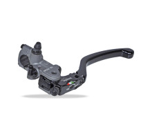 Зчеплення BREMBO 2026/05 RACING RCS MASTER 16 мм з регулюванням осі