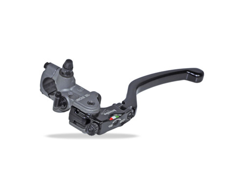 Зчеплення BREMBO 2026/05 RACING RCS MASTER 16 мм з регулюванням осі
