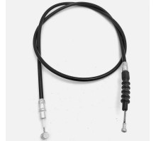 ТРОС ЗЧЕПЛЕННЯ BIKETEC № TR15 № 640 ADVENTURE '99-'02, DUKE II '99-'02, 58402090000
