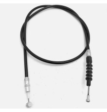 ТРОС ЗЧЕПЛЕННЯ BIKETEC № TR15 № 640 ADVENTURE '99-'02, DUKE II '99-'02, 58402090000