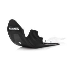 ACERBIS НАКЛАДКА ДВИГУНА KAWASAKI KX 250 '21-'24 ( KXF 250 ), KX 250 X '21-'24, KX 450 F '19-'23 ( KXF 450 ), KX 450 X '21-'23, KX 300