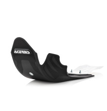 ACERBIS НАКЛАДКА ДВИГУНА KAWASAKI KX 250 '21-'24 ( KXF 250 ), KX 250 X '21-'24, KX 450 F '19-'23 ( KXF 450 ), KX 450 X '21-'23, KX 300