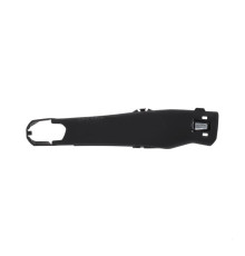 ACERBIS SWINGARM GUARD TEKEMAGNET KTM EXC / EXC-F '25-'26, XC-W / XCF-W '25-'26 ЧОРНИЙ