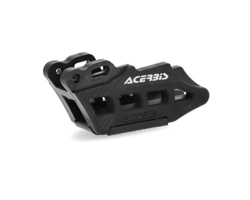 НАПРАВЛЯЮЧА ЛАНЦЮГА ACERBIS HONDA CRF 250 L '21-'24, CRF 300 L '21-'26, CRF 300 RALLY '21-'24 ЧОРНА