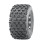 Шина WANDA для квадроциклів 20X11.00-9 4PR P357 38J TL ЗАДНЯ DOT 05/2026 (ВИСОТА ПРОТЕКТОРА 19 мм)