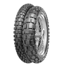 ШИНА CONTINENTAL 140/80-18 TKC 80 TWINDURO 70R TL M/C M+S ЗАДНЯ DOT 09/2025 (240572) (спеціальна пропозиція)