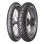 Шина DUNLOP 90/90-21 TRAILMAX 54H TL ПЕРЕДНЯ DOT 14-15/2026