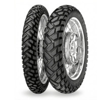 ШИНА METZELER 120/90-17 ENDURO 3 SAHARA 64S TT M/C ЗАДНЯ DOT 06/2026
