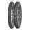 ШИНА MITAS 3.50-19 E-05 63S TT M+S ПЕРЕДНЯ/ЗАДНЯ DOT 04/2026