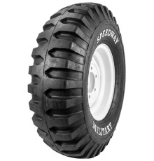 ШИНИ SPEEDWAYS ШИНА 6.00-16 ВІЙСЬКІ 6PR TT DOT 03/2026